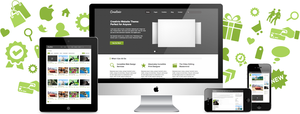 一键部署安装的短信测压在线