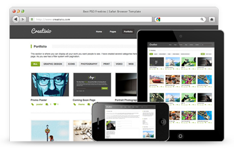 24小时轰炸对方的电话软件